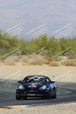 media/Apr-05-2025-PCA San Diego (Sat) [[2977f3371d]]/4-Yellow Group/Session 4 Turn 10/